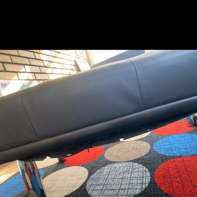 Guest review image 1 of 5, zoom in