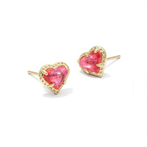 Kendra Scott Anna Stud Earrings - 1 of 2