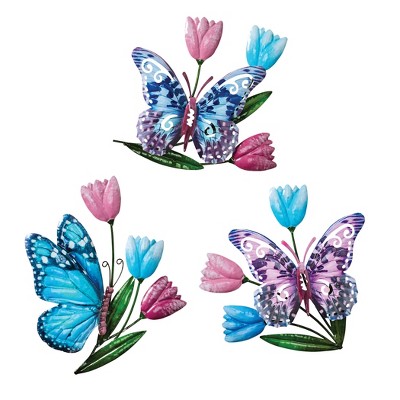 Butterfly Kitchen Decor : Target