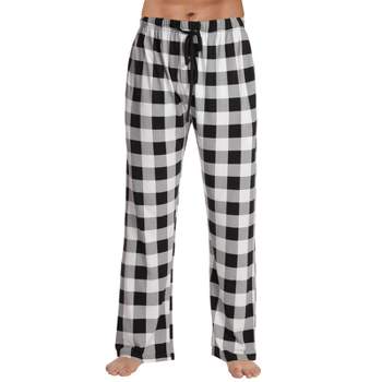 followme Family Pajamas Doll 6869-10195 at  Men's Clothing store