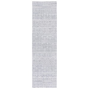 Hunter HUN104 Power Loomed Indoor Rugs - Safavieh - 1 of 4
