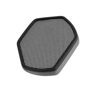 Nispira Foam Filter Replacement Compatible with Bosch BGC & BGS Series Vacuum Cleaners, Replaces Part 00579275, 1 Pack - 1 of 4