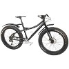 M-Wave Fat R Mudguard - 4 of 4