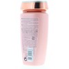 Kerastase Discipline Bain Fluidealiste Shampoo (with Sulfur), 8.5 oz - 2 of 4
