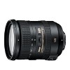 Nikon 18-200mm f/3.5-5.6G ED VR II Zoom AF-S DX NIKKOR Lens - 2 of 4