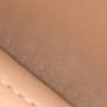 blush