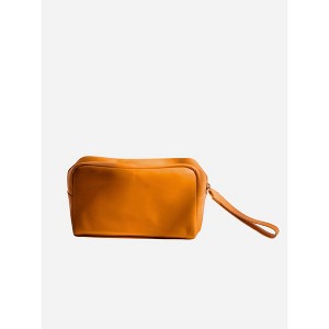 ABLE Women's Adult Avery Dopp Kit - 1 of 4