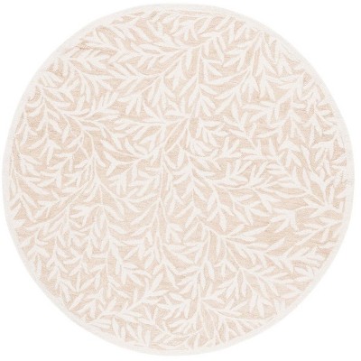 Jardin JAR753 Hand Tufted Area Rug  - Safavieh