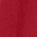 classic red