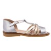 Elephantito Nadine Sandal - 3 of 3
