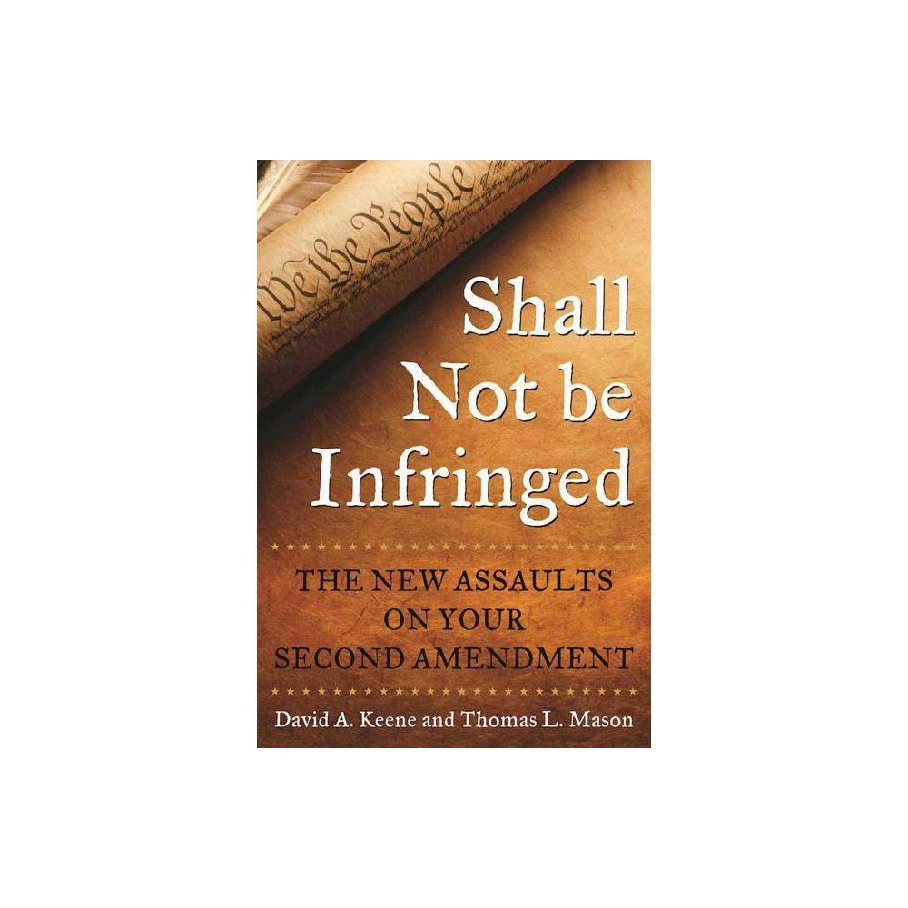 ISBN 9781510719958