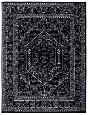 Adirondack ADR108 Machine Made Indoor Rug - Safavieh