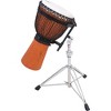 Toca Pro Djembe Stand - 2 of 2