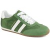 Urban Sport by Jslides Pacific Sneaker - 2 of 4