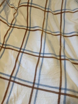 Guest review image 2 of 2, zoom in