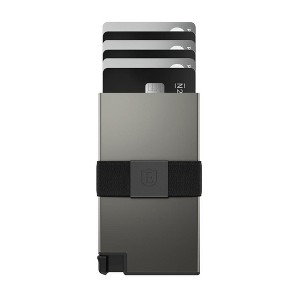 Ekster Cardholder - 1 of 4