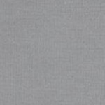 grey/fluorescent visibility trim