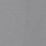 grey/fluorescent visibility trim