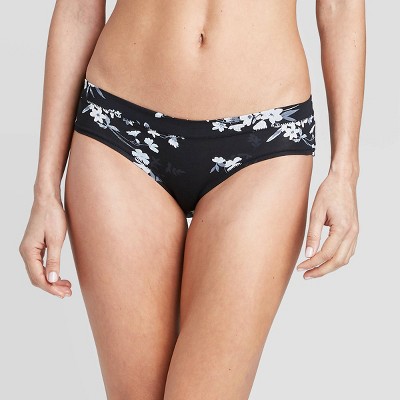 target women's underwear