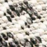 charcoal, beige, medium gray, gray, medium brown