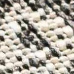 charcoal, beige, medium gray, gray, medium brown