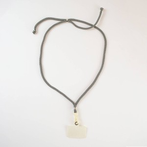 Lanyard - Bullseye's Playground™ - 1 of 3