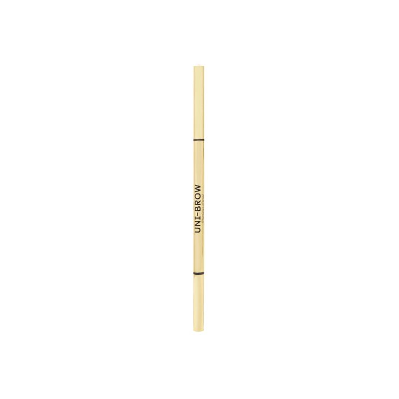 Winky Lux Uni-Brow Precision Pencil - 0.002oz, 3 of 13