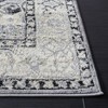 Brentwood BNT851 Power Loomed Rug - Safavieh - 3 of 4