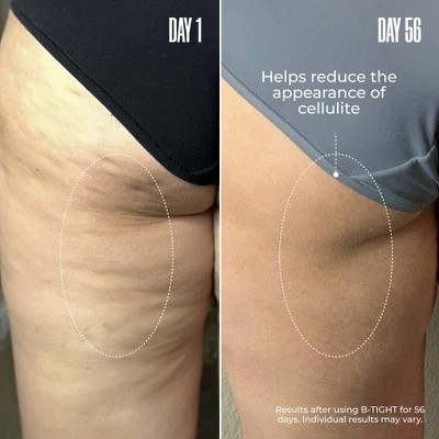 Imagen de producto 3