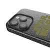 Keyscaper Star Wars Rebel Alliance Color Block Bling Cell Phone Case for Apple iPhone - 4 of 4