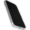 OtterBox Apple iPhone 17 Pro Symmetry Series Case for MagSafe with Camera Control - Clear - 2 of 3