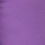 lavender vinyl
