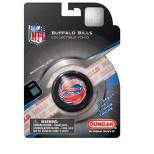 MasterPieces Sports Team Duncan Yo-Yo - NFL Buffalo Bills