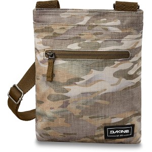 Dakine Jive Crossbody Bag - 1 of 2