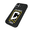 MLS Eastern Conference Teams Text Backdrop MagSafe Compatible Cell Phone Case for Apple iPhone 17 Series - 2 of 4