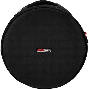 Gator Icon Snare Drum Bag - 1 of 4