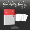 ITZY - Girls Will Be Girls (Photobook Version) (Target Exclusive, CD) - 2 of 4