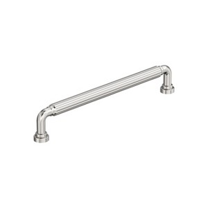 Amerock Cowrie Pull for Cabinets, Drawers, and Furniture - 1 of 4