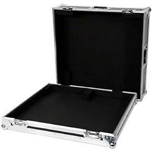 DEEJAYLED CASE FOR ALLEN & HEATH SQ6 TBHAHSQ6 - 1 of 1