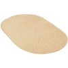 Colonial Mills Spring Meadow Area Rug - Sand Bar 2'x3' - 2 of 4