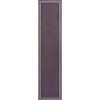 JONATHAN Y Sloane Classic 2-Stripe Border Washable Area Rug - 2 of 4