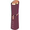 Elle Painless Hair Remover - 3 of 4
