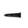 Dr. Brandt Needles No More Baggage Eye De-Puffing Gel, 0.23 oz - 4 of 4