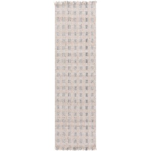 Renewal RNW901 Hand Woven Indoor Rugs - Safavieh - 1 of 4