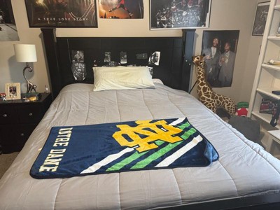 Guest review image 1 of 2, zoom in