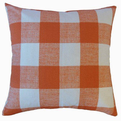 target decorative pillows