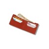 Roosevelt Supply Co. - Classic Leather Bifold Wallet - 2 of 3