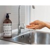 Garrison + Home Plastic Hand Soaps - Lemon Verbena - 21.5 fl oz/4pk - 4 of 4