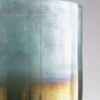 Cyan Design - Reina - Large Vase - 8.5 Inches Wide By 10.75 Inches High - 2 of 4