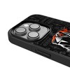 Keyscaper NFL AFC Teams 2024 Edition Bump Cell Phone Case for Apple iPhone - 4 of 4